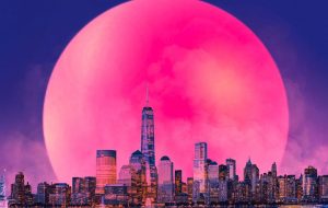 وب 3 یک مبارزه طولانی است که ارزش مبارزه را دارد