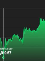 پس از شروع ضعیف بیت کوین در سال، تحلیلگران اکنون افزایش قیمت را پیش بینی می کنند