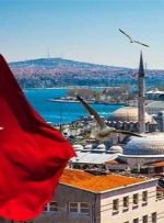 سقوط آزاد لیر ترکیه/ چرا ملک در ترکیه گران شد؟