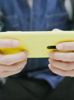 Mechanism Capital صندوق بازی «بازی برای کسب درآمد» 100 میلیون دلاری را راه اندازی کرد