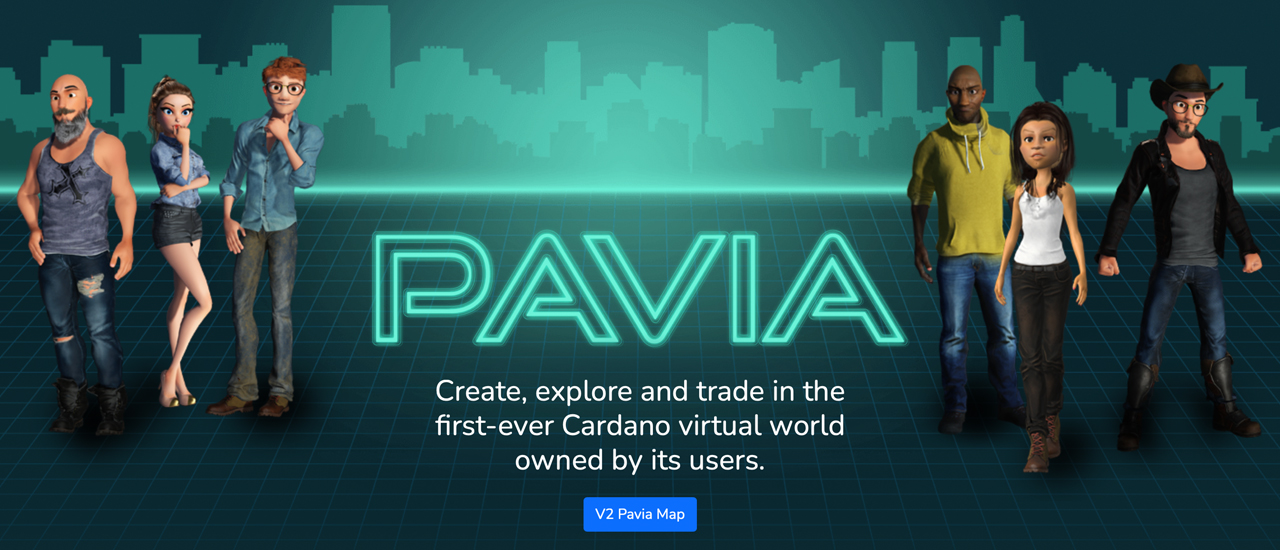 افزایش قیمت Cardano پس از راه اندازی پروژه Metaverse، ADA بیش از 30٪ در 7 روز به دست آورد