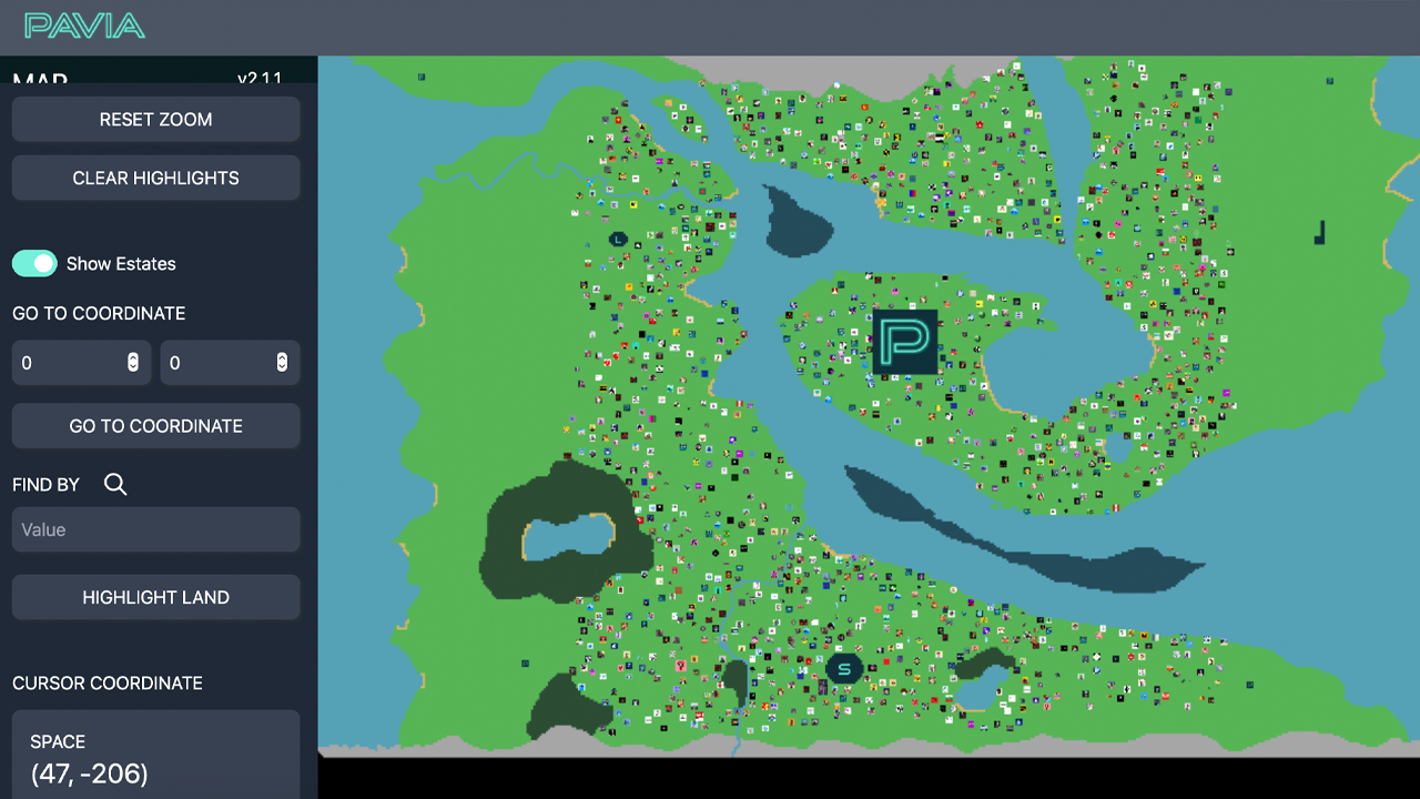 افزایش قیمت Cardano پس از راه اندازی پروژه Metaverse، ADA بیش از 30٪ در 7 روز به دست آورد