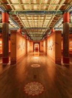 گشتی در موزه‌های مشهور چین