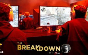 مایکروسافت با خرید 69 میلیارد دلاری Activision Blizzard بر روی Metaverse شرط می‌بندد