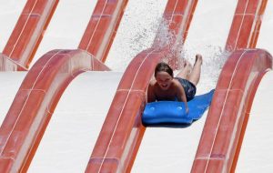 بیت کوین زیر 42 هزار دلار اسلاید می شود. سقوط آلت کوین ها بیت کوین زیر 42 هزار دلار اسلاید می شود. سقوط آلت کوین ها