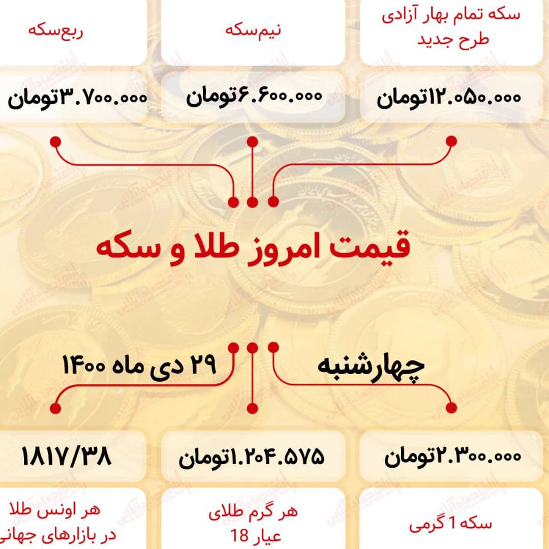 WhatsApp Image 2022-01-19 at 13.56.37