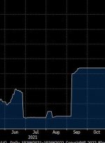 3 دلیل پشت سر وخامت اعتبار دارنده بیت کوین السالوادور