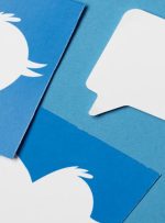 توییتر تأیید تصویر پروفایل NFT را راه اندازی کرد