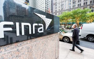 FINRA در نظر گرفتن تغییرات در مقررات رمزنگاری برای محافظت بهتر از سرمایه گذاران: گزارش