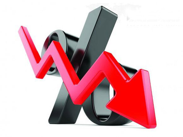 تورم کدام کشور از ایران بیشتر است؟