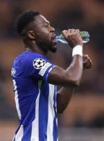 صفحهٔ درخواستی شما یافت نشد.