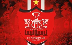 صفحهٔ درخواستی شما یافت نشد.