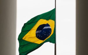 چرا برزیل شرط بزرگ آمریکای لاتین برای مبادلات ارزهای جهانی است؟