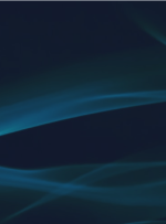 تنظیمات هشدار در مورد “تقاضای عرضه EA Pro” – استراتژی های معاملاتی – 22 ژانویه 2022