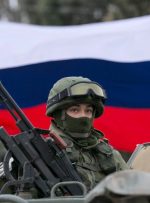 صفحهٔ درخواستی شما یافت نشد. صفحهٔ درخواستی شما یافت نشد.