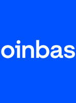 اثبات همسویی  کاری که قبلاً برای همسویی انجام داده‌ایم… |  توسط Coinbase |  ژانویه، 2022