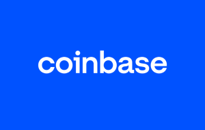 اثبات همسویی  کاری که قبلاً برای همسویی انجام داده‌ایم… |  توسط Coinbase |  ژانویه، 2022