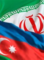 صفحهٔ درخواستی شما یافت نشد.