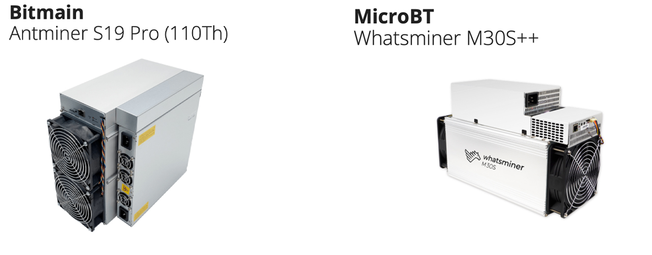 کاهش قیمت بیت کوین و دشواری بیشتر شبکه، سود استخراج بیت کوین را کاهش می دهد.