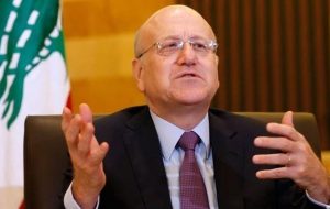 صفحهٔ درخواستی شما یافت نشد. صفحهٔ درخواستی شما یافت نشد.