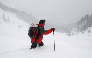 بیت کوین در بحبوحه معاملات سبک تر به 37 هزار دلار نزدیک می شود