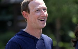 Diem Mulling فروش دارایی ها برای بازپرداخت سرمایه گذاران: گزارش