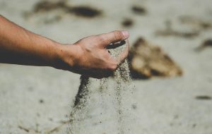 Sandbox به دنبال تقویت استارت‌آپ‌های Metaverse با برنامه 50 میلیون دلاری انکوباتور است