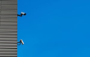 حریم خصوصی که DeFi برای موفقیت به آن نیاز دارد حریم خصوصی که DeFi برای موفقیت به آن نیاز دارد