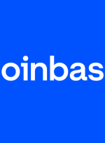 سال نو، قرارداد کاربر جدید.  Coinbase مفتخر است که یکی از… |  توسط Coinbase |  ژانویه، 2022