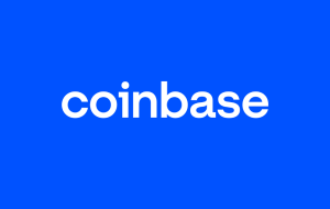 سال نو، قرارداد کاربر جدید.  Coinbase مفتخر است که یکی از… |  توسط Coinbase |  ژانویه، 2022