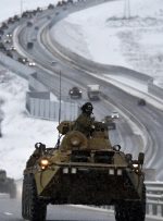 صفحهٔ درخواستی شما یافت نشد. صفحهٔ درخواستی شما یافت نشد.