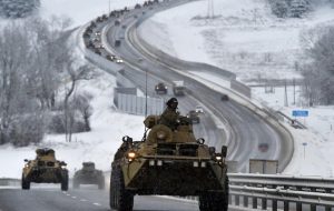 صفحهٔ درخواستی شما یافت نشد.