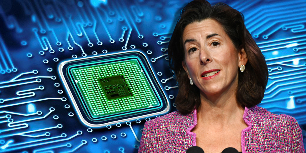 کمبود جهانی تراشه بیش از صنعت استخراج بیت کوین است، عرضه ASIC کاهش می یابد