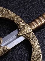 گلدمن: بیت کوین و آلت کوین ها با متغیرهای سنتی بازار مالی مرتبط خواهند شد