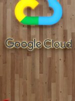 تیم استخدام Google Cloud از کارشناسان بلاک چین: گزارش