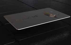 نیدهام: کیف پول رمزنگاری آرکولوس برای افزایش درآمد شرکت کارت پرداخت CompoSecure