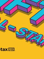 ستاره های NFT