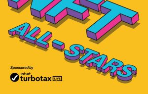 ستاره های NFT