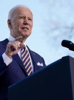 صفحهٔ درخواستی شما یافت نشد. صفحهٔ درخواستی شما یافت نشد.