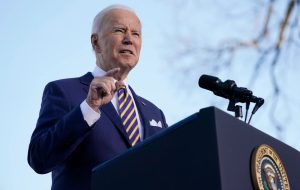 صفحهٔ درخواستی شما یافت نشد.