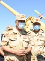 صفحهٔ درخواستی شما یافت نشد. صفحهٔ درخواستی شما یافت نشد.