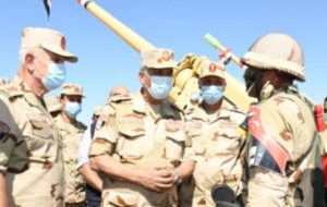 صفحهٔ درخواستی شما یافت نشد.