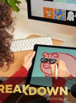 آیا NFT ها ذخیره واقعی ارزش هستند؟