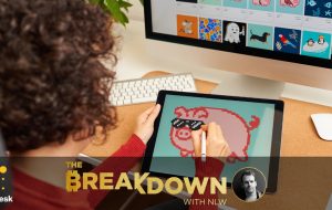 آیا NFT ها ذخیره واقعی ارزش هستند؟ آیا NFT ها ذخیره واقعی ارزش هستند؟