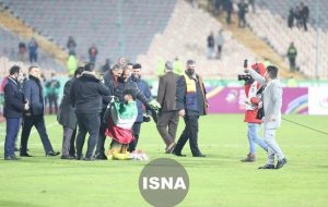 وارثان جام جهانی؛ پسر کو ندارد نشان از پدر؟ وارثان جام جهانی؛ پسر کو ندارد نشان از پدر؟