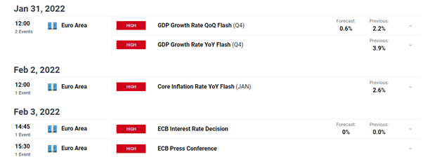 لطفا توضیحی برای تصویر اضافه کنید