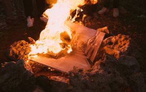 نحوه ایجاد NFT های لوکس: الگویی از مالت نحوه ایجاد NFT های لوکس: الگویی از مالت