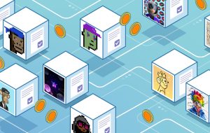 2.7 میلیارد دلار فروش NFT ثبت شده در ماه گذشته – اتریوم، رونین، سولانا 3 شبکه برتر NFT – بازارها و قیمت ها اخبار بیت کوین