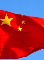 فروش یوان چین (CNH) به آشفتگی بازار می افزاید، محور اصلی تست EUR/GBP