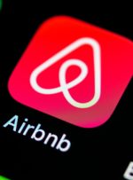 Airbnb پرداخت‌های رمزنگاری‌شده را بررسی می‌کند – مدیرعامل می‌بیند که «انقلابی در کریپتو اتفاق می‌افتد» – اخبار ویژه بیت‌کوین